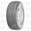 Goodyear EFFICIENTGRIP SUV OE Audi 215/65 R16 98V TL FP