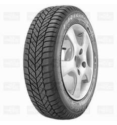 Debica FRIGO 2 195/65 R15 91T TL M+S 3PMSF