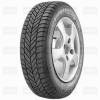 Debica FRIGO 2 195/65 R15 91T TL M+S 3PMSF