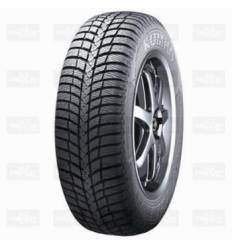 Kumho KW23 205/65 R15 99T TL XL M+S 3PMSF