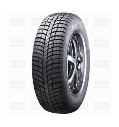 Kumho KW23 Kumho KW23