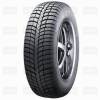 Kumho KW23 205/65 R15 99T TL XL M+S 3PMSF