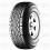 Falken LA/T110