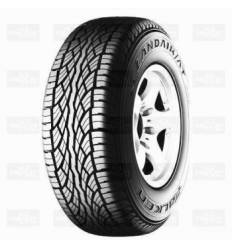 Falken LA/T110 215/70 R16 99H TL M+S
