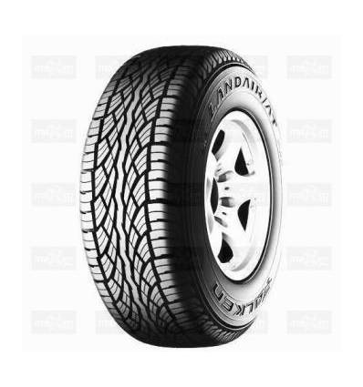 Falken LA/T110