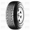 Falken LA/T110 215/80 R15 101S TL M+S