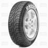 Pirelli P6000 Porsche 215/60 R15 94W TL