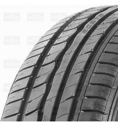 Kumho KH31 225/55 R16 95W TL ZR