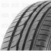 Kumho KH31 195/55 R16 87V TL