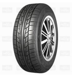 Nankang SNOW VIVA SV-2 175/70 R13 82T TL M+S 3PMSF