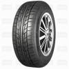 Nankang SNOW VIVA SV-2 195/70 R14 91T TL M+S 3PMSF