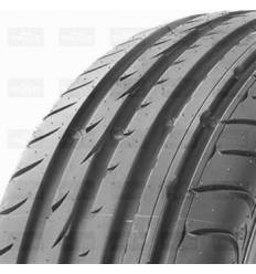 Nexen N8000 235/40 R19 96Y TL XL