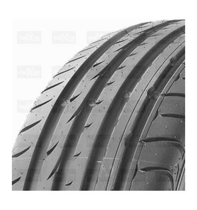 Nexen N8000
