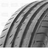 Nexen N8000 235/40 R19 96Y TL XL