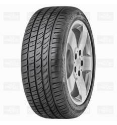 Gislaved ULTRA SPEED 185/55 R14 80H TL