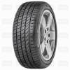 Gislaved ULTRA SPEED 205/60 R15 91V TL