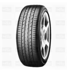 Yokohama BLUEARTH E70E 195/60 R16 89H TL