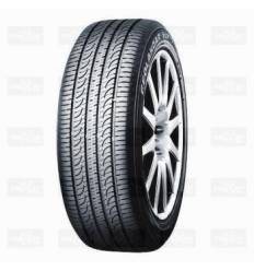 Yokohama GEOLANDAR G055 245/65 R17 107H TL M+S