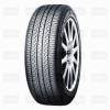 Yokohama GEOLANDAR G055 245/65 R17 107H TL M+S