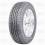 Bridgestone DUELER 33 H/L
