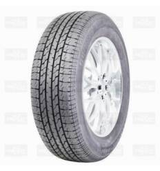 Bridgestone DUELER 33 H/L 225/60 R18 100H TL LHD