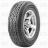 Bridgestone DUELER 687 H/T E.A. Toyota 235/55 R18 100H TL M+S LHD