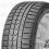 Nexen WINGUARD SPORT