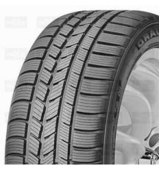 Nexen WINGUARD SPORT 195/45 R16 84H TL XL M+S 3PMSF RPB