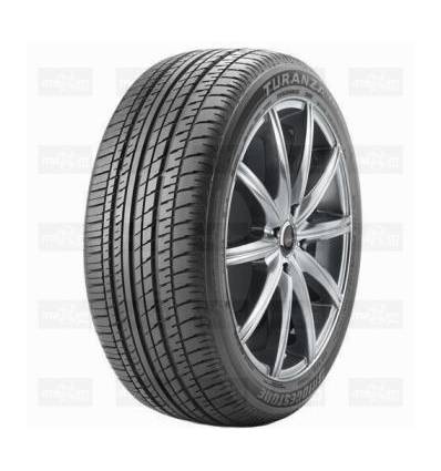 Bridgestone TURANZA ER370