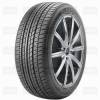 Bridgestone TURANZA ER370 185/55 R16 83H TL