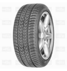Goodyear ULTRA GRIP 8 PERFORMANCE 215/55 R17 98V TL XL M+S 3PMSF