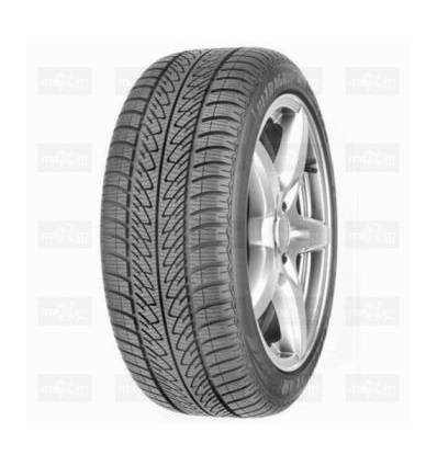 Goodyear ULTRA GRIP 8 PERFORMANCE
