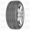 Goodyear ULTRA GRIP 8 PERFORMANCE 205/45 R17 88V TL XL M+S 3PMSF FP