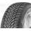 Continental CONTI WINTER CONTACT TS 850
