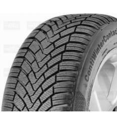 Continental CONTI WINTER CONTACT TS 850 195/65 R15 95T TL XL M+S 3PMSF