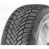 Continental CONTI WINTER CONTACT TS 850 195/65 R15 91T TL M+S 3PMSF