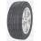 Cooper Tires WEATHERMASTER WSC