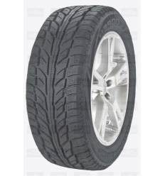 Cooper Tires WEATHERMASTER WSC 225/50 R18 95T TL M+S 3PMSF