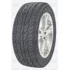 Cooper Tires WEATHERMASTER WSC 255/55 R20 110T TL XL M+S 3PMSF