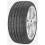 Cooper Tires WEATHER MASTER SA2 + (H/V)