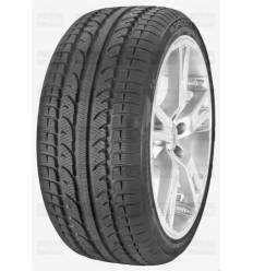 Cooper Tires WEATHER MASTER SA2 + (H/V) 235/45 R17 97V TL XL M+S 3PMSF