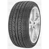Cooper Tires WEATHER MASTER SA2 + (H/V) 195/55 R16 87H TL M+S 3PMSF