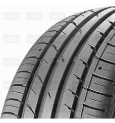Falken ZE 914 ECORUN 175/60 R15 81H TL