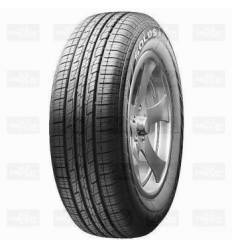 Kumho SOLUS KL21 265/60 R18 110H TL M+S
