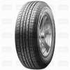 Kumho KL21 265/50 R20 107V TL M+S