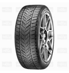 Vredestein WINTRAC XTREME S OE Mercedes 255/50 R19 107V TL XL M+S 3PMSF