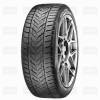 Vredestein WINTRAC XTREME S 215/55 R16 93H TL M+S 3PMSF