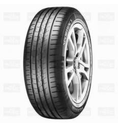 Vredestein SPORTRAC 5 Audi 185/65 R15 92V TL XL