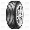 Vredestein SPORTRAC 5 Audi 185/65 R15 92V TL XL