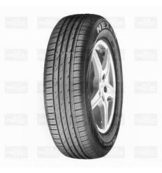 Nexen N\'BLUE HD OE KIA 205/55 R16 91H TL